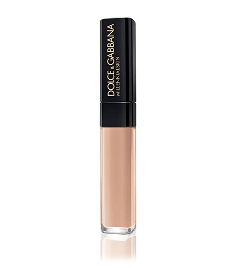 dolce gabbana millennialskin concealer|Dolce & Gabbana Concealers .